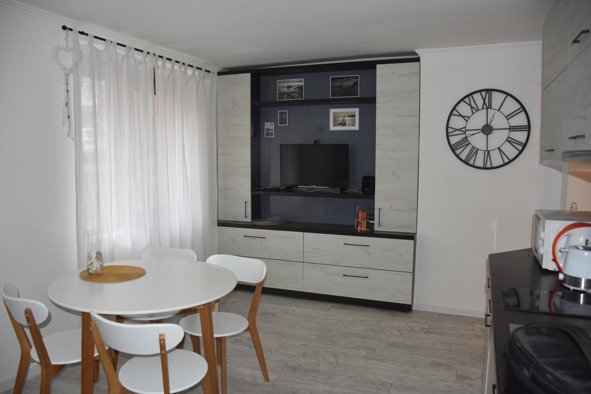 Sea Apartment / Апартамент До Морето Varna Ngoại thất bức ảnh