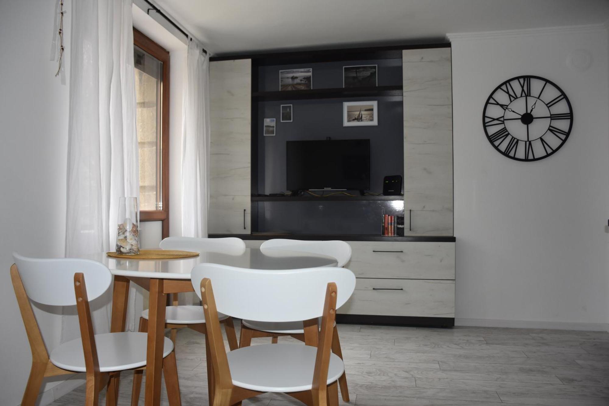 Sea Apartment / Апартамент До Морето Varna Ngoại thất bức ảnh